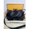 펜디 여자가방 8833