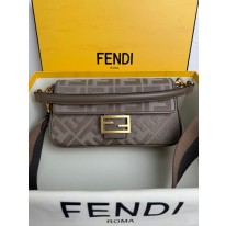 펜디 여자가방 0159