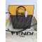 펜디 여자가방 8100
