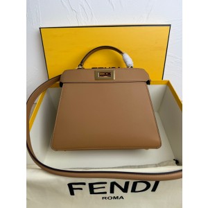 펜디 여자가방 8019