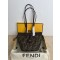 펜디 여자가방 8092