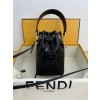 펜디 여자가방 010FD
