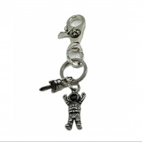 크롬하츠 열쇠고리 키링