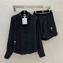 디올 여자 세트