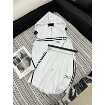 프라다 여자 세트