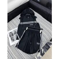 프라다 여자 세트