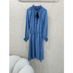 펜디 여자 원피스