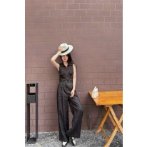 펜디 여자 바지 2컬러