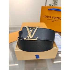 루이비통 남자 벨트