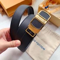 루이비통 남자 벨트