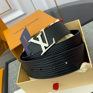 루이비통 남자 벨트
