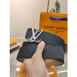 루이비통 남자 벨트