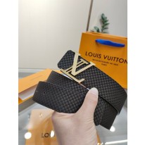 루이비통 남자 벨트