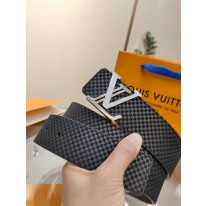 루이비통 남자 벨트