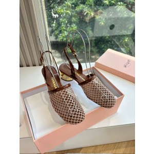 페라가모 여자 신발 구두