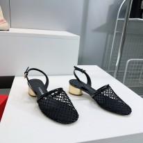 페라가모 여자 샌들