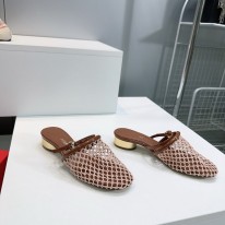 페라가모 2.5cm 여자 샌들