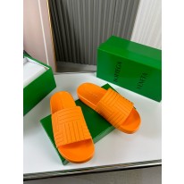 보테가베네타 남녀공용 슬리퍼