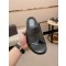 발렌티노 남녀공용 슬리퍼
