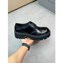 버버리 남자 구두