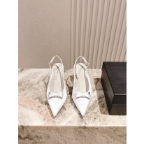 샤넬 여자 신발 구두