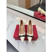 발렌티노 4.5cm 여자 신발 구두