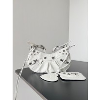 발렌시아가 네오 카골 시티백