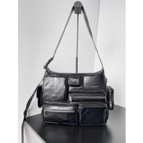 발렌시아가 여자가방