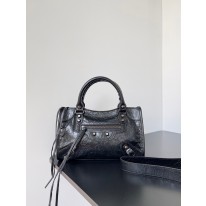 발렌시아가 여자가방