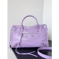 발렌시아가 여자가방