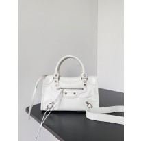 발렌시아가 여자가방