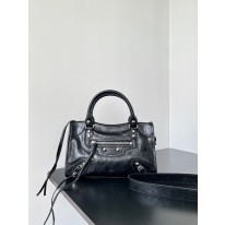 발렌시아가 여자가방