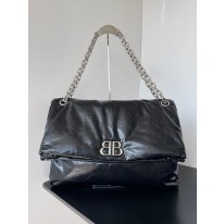 발렌시아가 여자가방