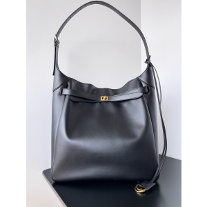 발렌시아가 여자가방