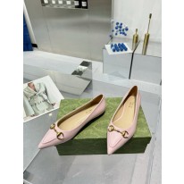 구찌 여자 신발 구두