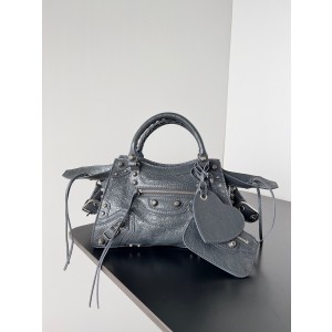 발렌시아가 여자가방