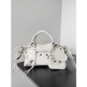 발렌시아가 여자가방