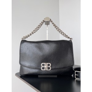 발렌시아가 여자가방