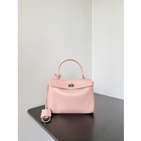 발렌시아가 여자가방