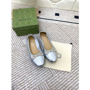 구찌 여자 신발 구두