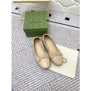 구찌 여자 신발 구두