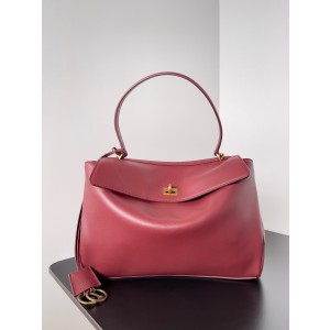 발렌시아가 여자가방