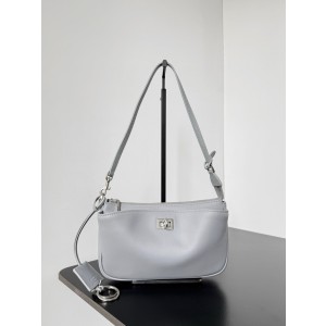 발렌시아가 여자가방