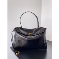 발렌시아가 여자가방