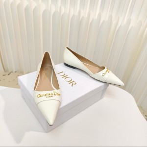 디올 1cm,5cm,8cm 여자 신발 구두