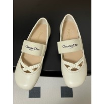 디올 여자 신발 구두