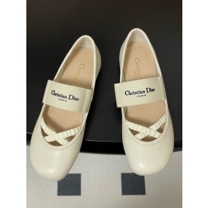 디올 여자 신발 구두