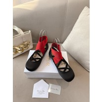 디올 여자 신발 구두