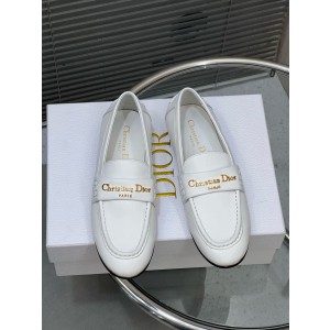 디올 여자 신발 구두