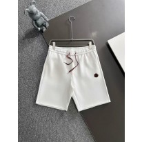 몽*** 남자 반바지